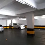 Apartamento A 50M Da Praia Do Forte