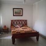 Apartamento A 50M Da Praia Do Forte