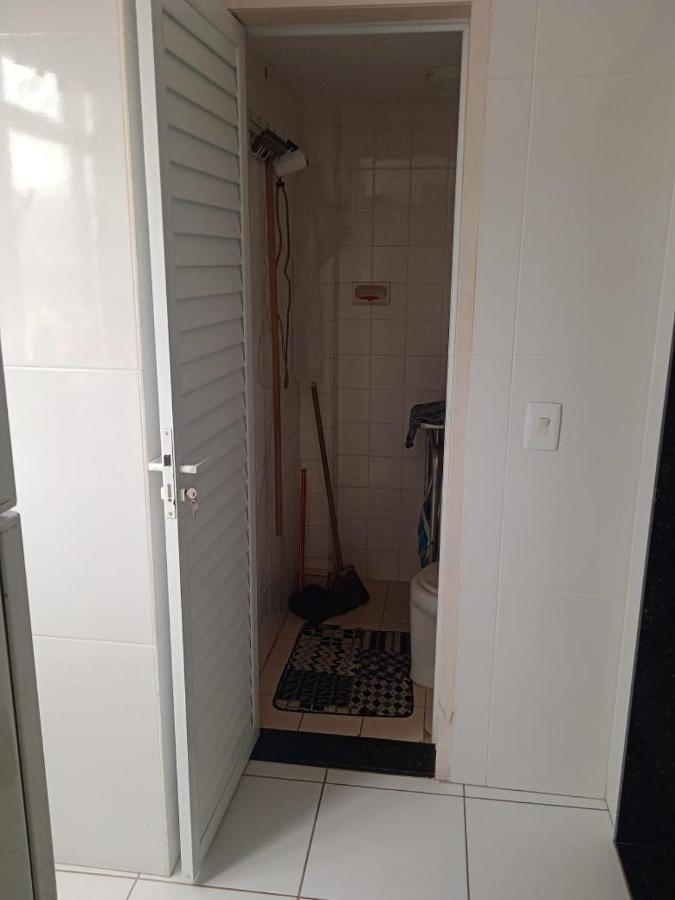 A 50m Da Do Apartment Cabo Frio
