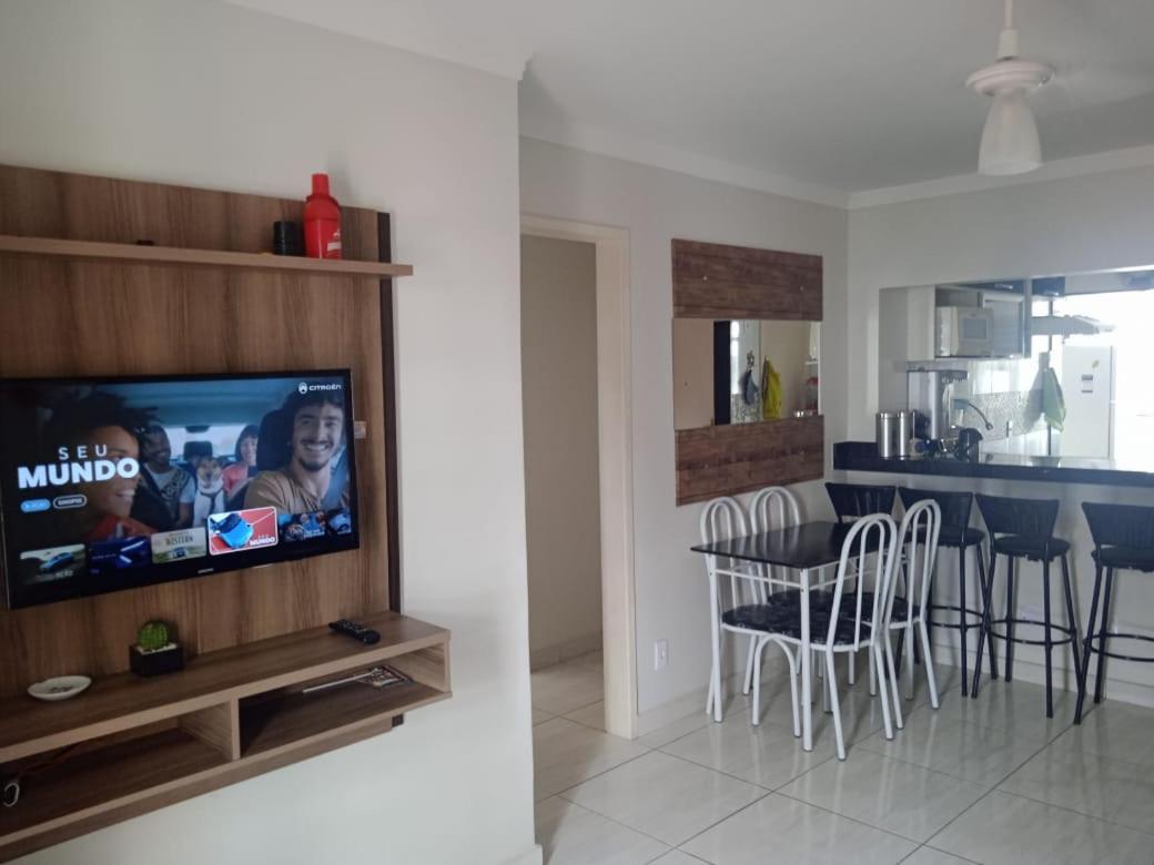 Apartment A 50m Da Do Cabo Frio